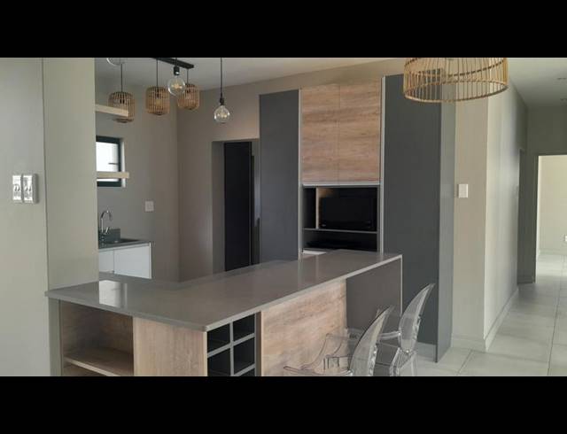 4 BEDROOM HOUSE FOR SALE IN BENDOR